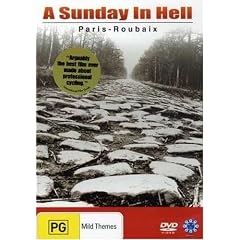 Sunday in Hell
