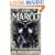 The Devil's Armour (Gollancz S.F.)