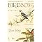 Great natural history books