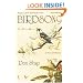 Birdsong: A Natural History