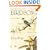 Birdsong: A Natural History