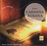 Carmina Burana
