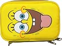 J-Straps DS Lite Carry Case - SpongeBob SquarePants (Nintendo DS)