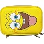 J-Straps DS Lite Carry Case - SpongeBob SquarePants (Nintendo DS)