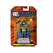 Search : Batman DC Universe Justice League Unlimited Fan Collection Action Figure
