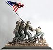 1/6 Uncommon Valor, Iwo Jima(6)