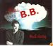 Initials B.B.