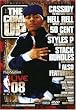 COME UP: VOLUME 16