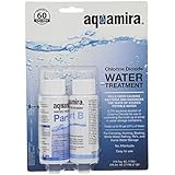 Aquamira Technologies Water Treatment Drops, 2-Ounce