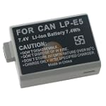 LPE5 REPLACEMENT