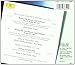 Piano Concerto No. 27 Concerto for Two Pianos K365
