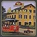 Alabama (From Sea to Shining Sea, Second)