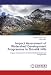 Impact Assessment of Watershed Development Programme in Shivalik Hills at Amazon Books: 51WhOlcRPGL._SL75_