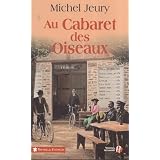 Détails sur le produit