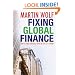 Fixing Global Finance