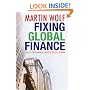 Fixing Global Finance: How to curb financial crisis in the 21st century
