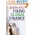 Fixing Global Finance: How to curb financial crisis in the 21st century