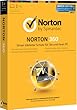 Norton 360