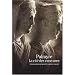 Palmyre : La cit� des caravanes