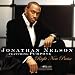 Jonathan Nelson  How Great is our God