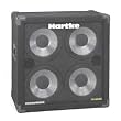 410XL 4x10" Bass Speaker Cabinet