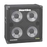 Bass Guitar Amplifiers