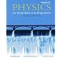 Physics for Scientists and Engineers: v. 3