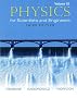 Physics for Scientists and Engineers,  Volume 3 (Ch. 39-45)