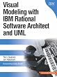 Visual Modeling with IBM&reg; Rational&reg; Software Architect and UML&trade;