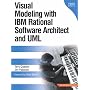 Visual Modeling with IBM Rational Software Architect and UML (Developerworks)