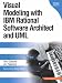 Visual Modeling with IBM(R) Rational(R) Software Architect and UML(TM) (The developerWorks Series)