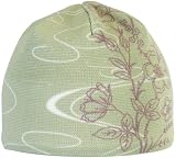 Isis Women's Print Beanie