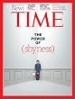 Time (1-year auto-renewal)