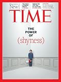 Time (1-year auto-renewal)