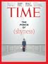 Time (2-year)