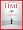 Time (1-year auto-renewal)