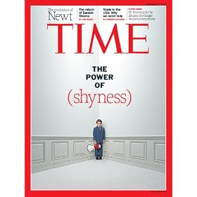TIME (6-month)