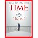 TIME (6-month)