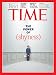 Time (1-year auto-renewal)