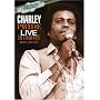 Live in Concert: March 15th, 1975