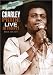 Live in Concert: March 15th, 1975