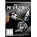 The Peter Green Story - Man of the World [DVD]