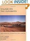 Village on the Euphrates: From Foraging to Farming at Abu Hureyra