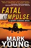FATAL eMPULSE