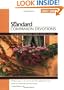Standard Companion Devotions (Standard Lesson Commentary: Devotions Companion)