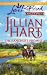 The Rancher`s Promise (Steeple Hill Love Inspired (Large Print))