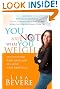 You Are Not What You Weigh: End your war with food and discover your true value