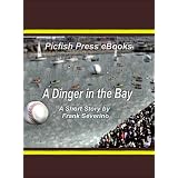 ADingerintheBay