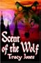 Scent of the Wolf