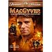 MacGyver - Series 1 - Complete